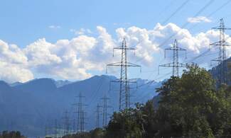 Switzerland to face power shortages by 2025 if no EU agreement is reached 