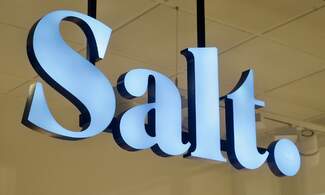 Swiss mobile provider Salt. criticised for roaming charges