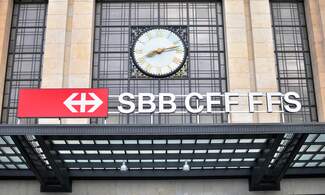SBB fails to reach core goals for 2021