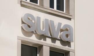 SUVA catches over 300.000 false health insurance claims in Switzerland