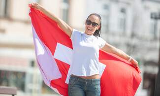 Calls for September 12 to be made another Swiss national holiday