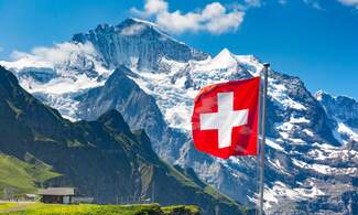 Switzerland launches new Democracy Passport