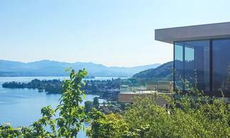 Unique homeowners tax to be abolished in Switzerland by 2023