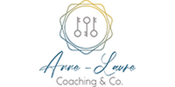 Anne-Laure Coaching and Co