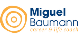 miguelbaumann.com | Build confidence to get unstuck in your career!