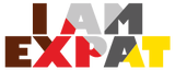IamExpat Media - Company logo