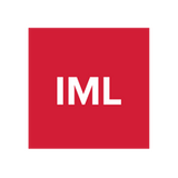 Institute for Medical Education - Company logo