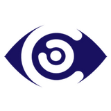 3rd-eyes analytics AG - Company logo