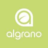 Algrano - Company logo