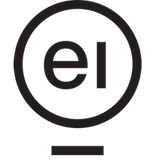 ecoinvent Association - Company logo