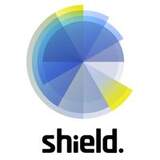Shield - Company logo