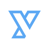 Yonder AG - Company logo