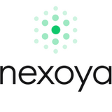 nexoya ltd. - Company logo