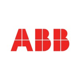 ABB Schweiz AG - Company logo