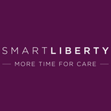 SmartLiberty SA - Company logo