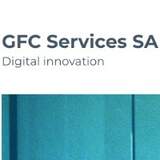 GFC Services SA - Company logo