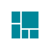 crowdhouse - Company logo
