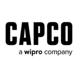 CAPCO - Company logo