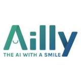 Ailly - Company logo