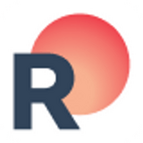 RaiseNow AG - Company logo