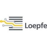 Loepfe Brothers Ltd. - Company logo