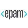 EPAM Systems - Company logo