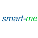 smart-me AG - Company logo