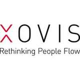  Xovis AG - Company logo
