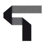 9T Labs - Company logo