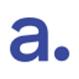 atpoint ag - Company logo