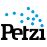  Association PETZI - Company logo