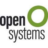 Open Systems AG - Company logo