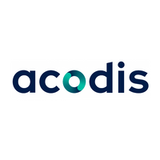 Acodis AG - Company logo
