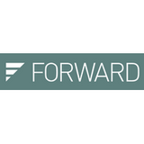 Forward Digital AG - Company logo