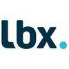 Loanboox - Company logo