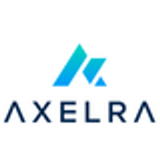 Axelra AG - Company logo