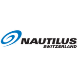 Nautilus Switzerland - Company logo