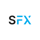 SwissFEX AG - Company logo
