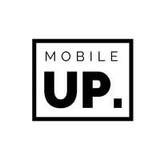 mobileup - Company logo