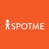 SpotMe - Company logo