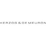 Herzog&deMeuron - Company logo