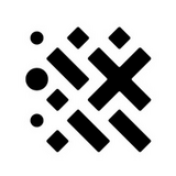 EarlySight - Company logo