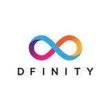 DFINITY - Company logo