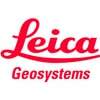 Leica Geosystems part of Hexagon - Company logo