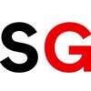 SwissSign AG - Company logo