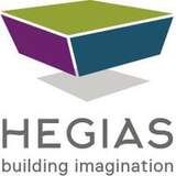 HEGIAS AG - Company logo