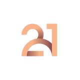 21.co - Company logo