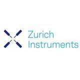 Zurich Instruments AG - Company logo