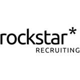 Rockstar Recruiting AG - Company logo