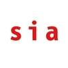 SIA - Company logo